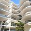2 bedroom apartment for sale sotiros agios ioannis larnaca larnaca 8736591 thumbnail 16349513