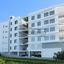 2 bedroom apartment for sale sotiros agios ioannis larnaca larnaca 8736591 thumbnail 16349528