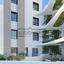 2 bedroom apartment for sale sotiros agios ioannis larnaca larnaca 8736591 thumbnail 16349532