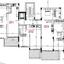 2 bedroom apartment for sale ypsonas limassol 7736591 thumbnail 14561880