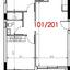 2 bedroom apartment for sale ypsonas limassol 7736591 thumbnail 14561882