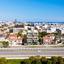 2 bedroom apartment for sale zakaki limassol 7714591 thumbnail 10081781