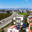 2 bedroom apartment for sale zakaki limassol 7714591 thumbnail 10081782