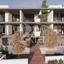 2 bedroom apartment off market kato paphos universal paphos 1510591 thumbnail 5120790