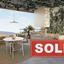 2 bedroom apartment sold agios spyridonas limassol 8745591 thumbnail 16433785