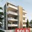 2 bedroom apartment sold agios spyridonas limassol 8745591 thumbnail 16433788
