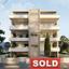 2 bedroom apartment sold agios spyridonas limassol 8745591 thumbnail 16433793