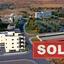 2 bedroom apartment sold deryneia famagusta 8744591 thumbnail 17425269