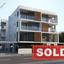 2 bedroom apartment sold lakatamia nicosia 1891591 thumbnail 7148941