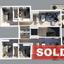 2 bedroom apartment sold strovolos nicosia 8746591 thumbnail 16443361