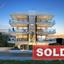 2 bedroom apartment sold strovolos nicosia 8746591 thumbnail 16443365