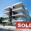 2 bedroom apartment sold strovolos nicosia 8746591 thumbnail 16443370