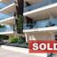 2 bedroom apartment sold strovolos nicosia 8746591 thumbnail 16443376