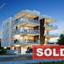 2 bedroom apartment sold strovolos nicosia 8746591 thumbnail 16443379