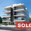 2 bedroom apartment sold strovolos nicosia 8746591 thumbnail 16443383