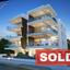 2 bedroom apartment sold strovolos nicosia 8746591 thumbnail 16443384