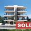 2 bedroom apartment sold strovolos nicosia 8746591 thumbnail 16443390