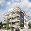 2 bedroom penthouse for sale agia fyla limassol 7452591 thumbnail 9229099