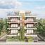 2 bedroom penthouse for sale agia fyla limassol 7452591 thumbnail 9229101