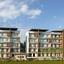 2 bedroom penthouse for sale kato paphos universal paphos 1681591 thumbnail 4377188