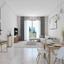 2 bedroom penthouse for sale kato paphos universal paphos 1681591 thumbnail 4377193