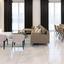 2 bedroom penthouse for sale kato paphos universal paphos 1681591 thumbnail 4377194