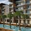 2 bedroom penthouse for sale kato paphos universal paphos 1681591 thumbnail 5170903