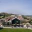 2 bedroom semi detached house for sale tsada paphos 8529591 thumbnail 15993111