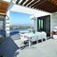 2 bedroom semi detached house for sale tsada paphos 8529591 thumbnail 15993113