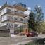 3 bedroom apartment for sale agios athanasios limassol 1387591 thumbnail 11441636