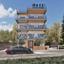 3 bedroom apartment for sale agios athanasios limassol 1387591 thumbnail 11441640