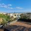 3 bedroom apartment for sale agios athanasios limassol 1796591 thumbnail 12639745