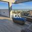 3 bedroom apartment for sale agios athanasios limassol 1796591 thumbnail 12639747