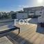 3 bedroom apartment for sale agios athanasios limassol 1796591 thumbnail 12639750