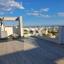 3 bedroom apartment for sale agios athanasios limassol 1796591 thumbnail 12639753
