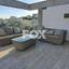 3 bedroom apartment for sale agios athanasios limassol 1796591 thumbnail 12639755
