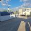 3 bedroom apartment for sale agios athanasios limassol 1796591 thumbnail 12639757