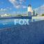 3 bedroom apartment for sale agios athanasios limassol 1796591 thumbnail 12639758