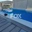 3 bedroom apartment for sale agios athanasios limassol 1796591 thumbnail 12639760