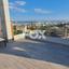 3 bedroom apartment for sale agios athanasios limassol 1796591 thumbnail 12639761