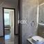 3 bedroom apartment for sale agios athanasios limassol 1796591 thumbnail 12639763