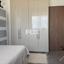 3 bedroom apartment for sale agios athanasios limassol 1796591 thumbnail 12639765