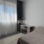 3 bedroom apartment for sale agios athanasios limassol 1796591 thumbnail 12639766