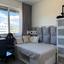 3 bedroom apartment for sale agios athanasios limassol 1796591 thumbnail 12639769