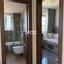 3 bedroom apartment for sale agios athanasios limassol 1796591 thumbnail 12639772