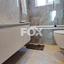 3 bedroom apartment for sale agios athanasios limassol 1796591 thumbnail 12639774
