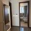 3 bedroom apartment for sale agios athanasios limassol 1796591 thumbnail 12639776