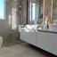 3 bedroom apartment for sale agios athanasios limassol 1796591 thumbnail 12639779