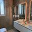 3 bedroom apartment for sale agios athanasios limassol 1796591 thumbnail 12639782
