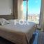 3 bedroom apartment for sale agios athanasios limassol 1796591 thumbnail 12639784